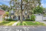 749 Altaloma Avenue - Photo 2