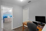 749 Altaloma Avenue - Photo 20