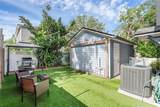 749 Altaloma Avenue - Photo 21