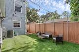 749 Altaloma Avenue - Photo 22