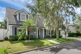 749 Altaloma Avenue - Photo 3