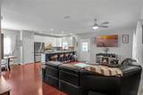 749 Altaloma Avenue - Photo 4