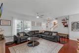 749 Altaloma Avenue - Photo 5