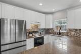 749 Altaloma Avenue - Photo 7