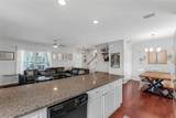 749 Altaloma Avenue - Photo 8