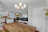 749 Altaloma Avenue - Photo 9