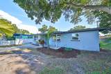 10219 121st Avenue - Photo 1