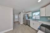 10219 121st Avenue - Photo 10