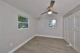 10219 121st Avenue - Photo 11
