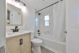 10219 121st Avenue - Photo 12