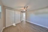 10219 121st Avenue - Photo 13