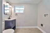 10219 121st Avenue - Photo 14