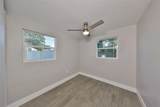 10219 121st Avenue - Photo 15