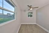 10219 121st Avenue - Photo 16