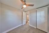 10219 121st Avenue - Photo 17