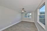 10219 121st Avenue - Photo 18
