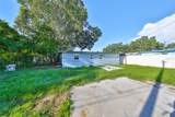 10219 121st Avenue - Photo 19