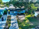 10219 121st Avenue - Photo 2
