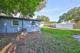 10219 121st Avenue - Photo 20