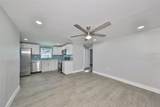 10219 121st Avenue - Photo 3