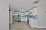 10219 121st Avenue - Photo 4