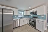 10219 121st Avenue - Photo 5