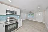 10219 121st Avenue - Photo 6