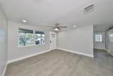10219 121st Avenue - Photo 7