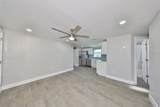 10219 121st Avenue - Photo 8