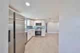 10219 121st Avenue - Photo 9