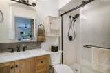 245 Spring Dr - Photo 10