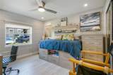 245 Spring Dr - Photo 11