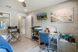 245 Spring Dr - Photo 12