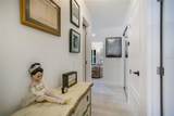 245 Spring Dr - Photo 13