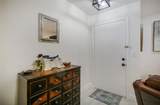 245 Spring Dr - Photo 14