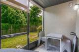 245 Spring Dr - Photo 15