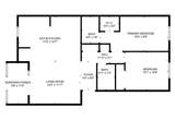 245 Spring Dr - Photo 16