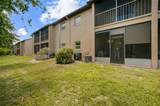 245 Spring Dr - Photo 17