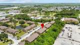 245 Spring Dr - Photo 18