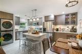 245 Spring Dr - Photo 2