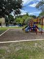 245 Spring Dr - Photo 20