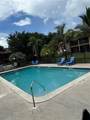 245 Spring Dr - Photo 21