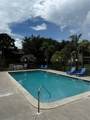 245 Spring Dr - Photo 22
