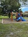 245 Spring Dr - Photo 23
