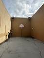 245 Spring Dr - Photo 24