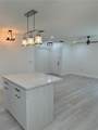 245 Spring Dr - Photo 25
