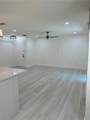 245 Spring Dr - Photo 26