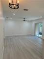 245 Spring Dr - Photo 27