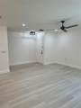 245 Spring Dr - Photo 28
