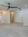 245 Spring Dr - Photo 29